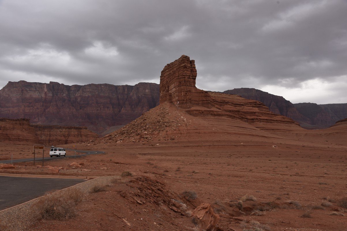 dsc_6717_fs.jpg