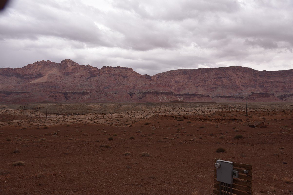dsc_6723_fs.jpg