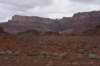 dsc_6733_fs_small.jpg