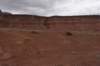 dsc_6737_fs_small.jpg