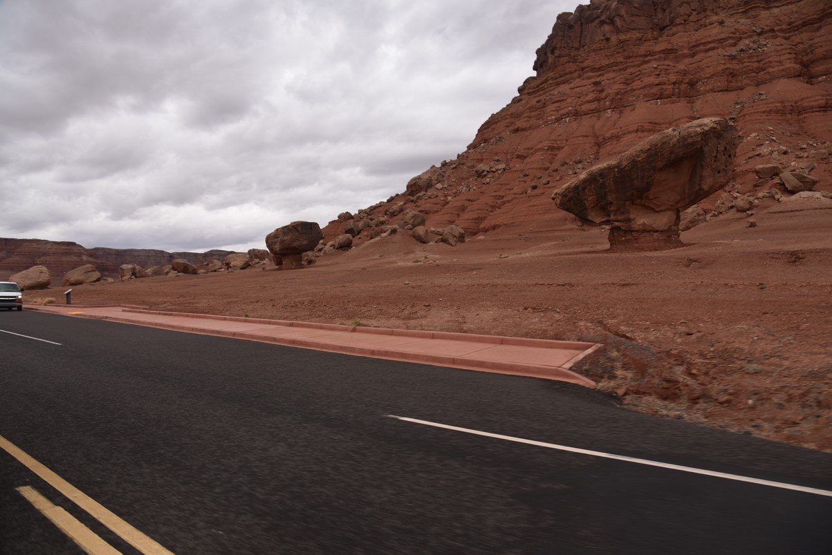 dsc_6741_fs.jpg