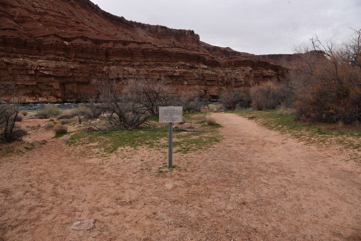 dsc_6750_fs.jpg