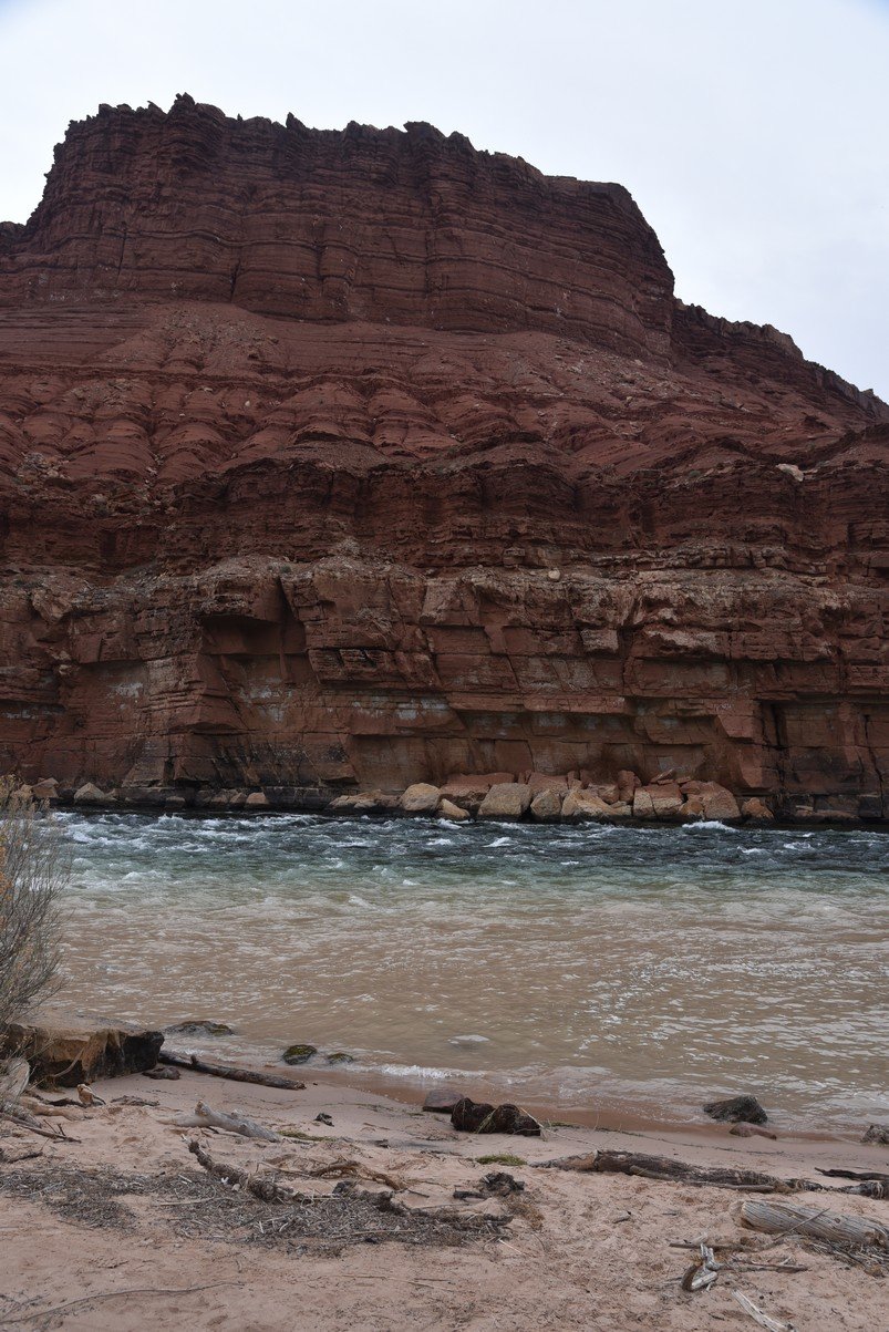 dsc_6752_fs.jpg