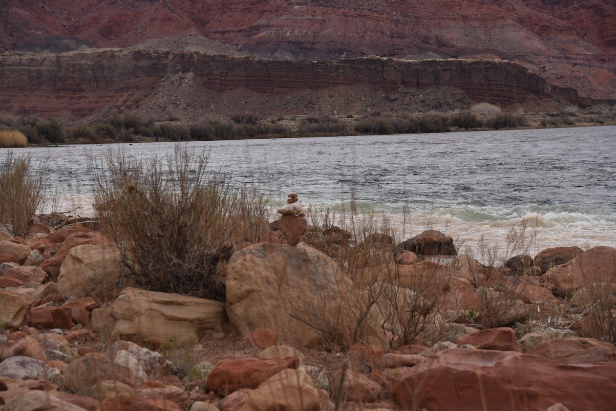 dsc_6754_fs.jpg