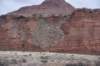 dsc_6773_fs_small.jpg