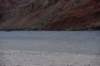 dsc_6775_fs_small.jpg
