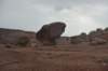dsc_6787_fs_small.jpg