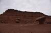dsc_6790_fs_small.jpg