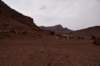 dsc_6792_fs_small.jpg