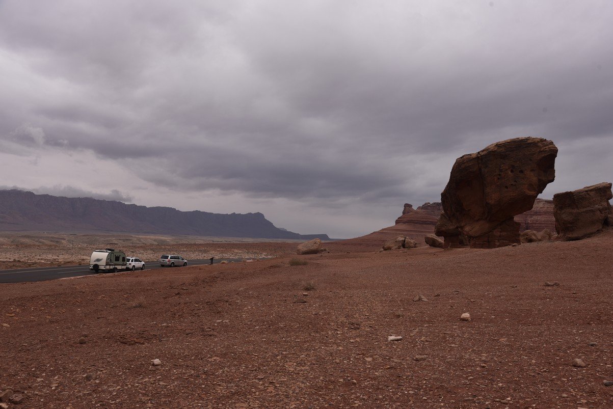 dsc_6795_fs.jpg