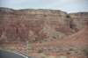 dsc_6799_fs_small.jpg