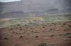 dsc_6800thenavajobridgeonhwy89a_small.jpg