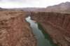 dsc_6820_fs_small.jpg