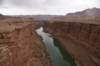 dsc_6821_fs_small.jpg