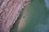 dsc_6827_fs_small.jpg