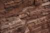 dsc_6833_fs_small.jpg