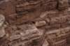 dsc_6836_fs_small.jpg