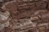 dsc_6837_fs_small.jpg