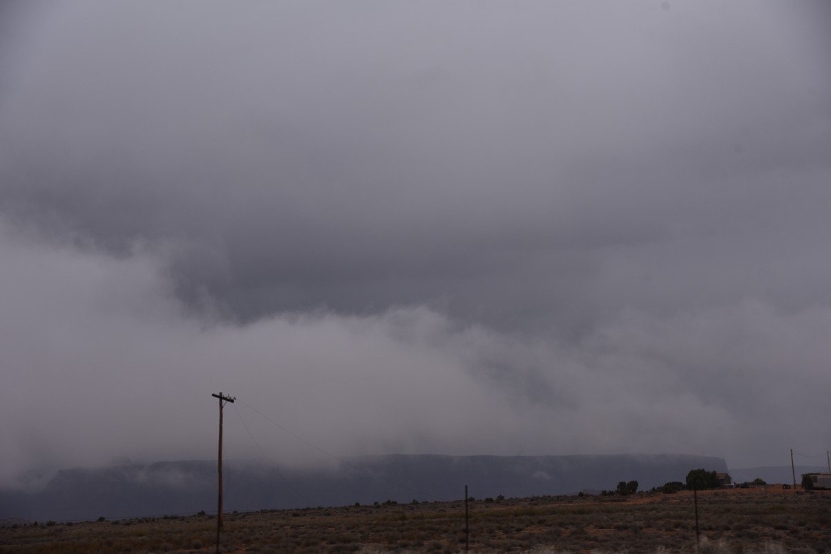 dsc_6853_fs.jpg