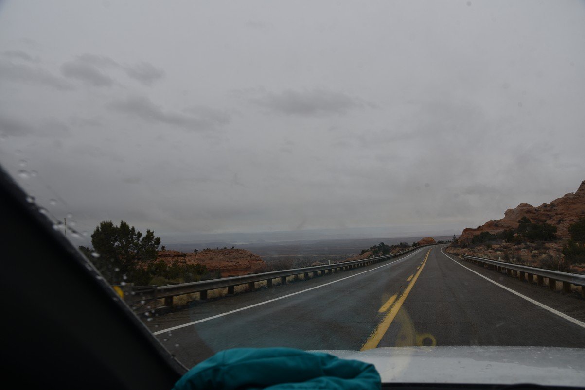dsc_6855_fs.jpg