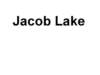 jacoblake_small.jpg