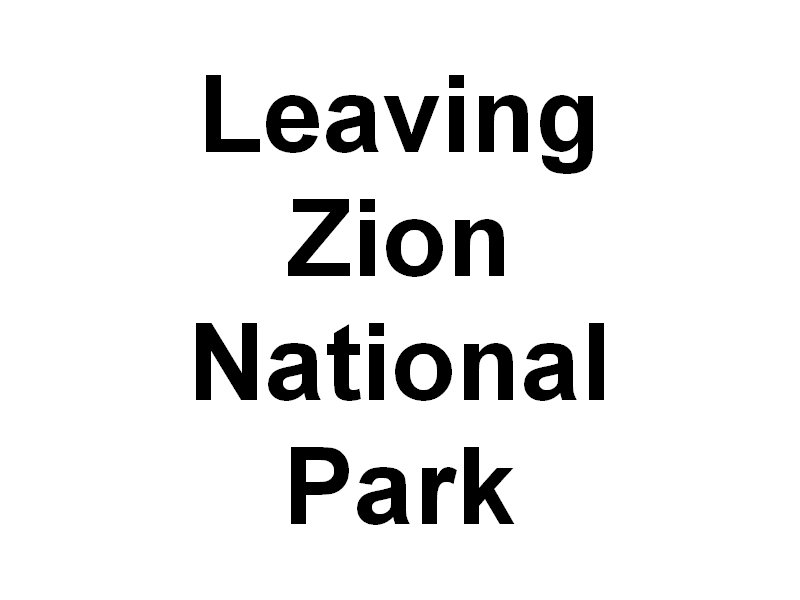 leavingzionnationalpark.jpg