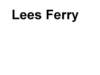 leesferry_small.jpg