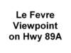 lefevreviewpointalonghighway89a_small.jpg