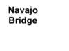 navajobridgeonhwy89a_small.jpg