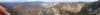 _desertview125304_fs_small.jpg