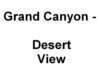 desertview_small.jpg