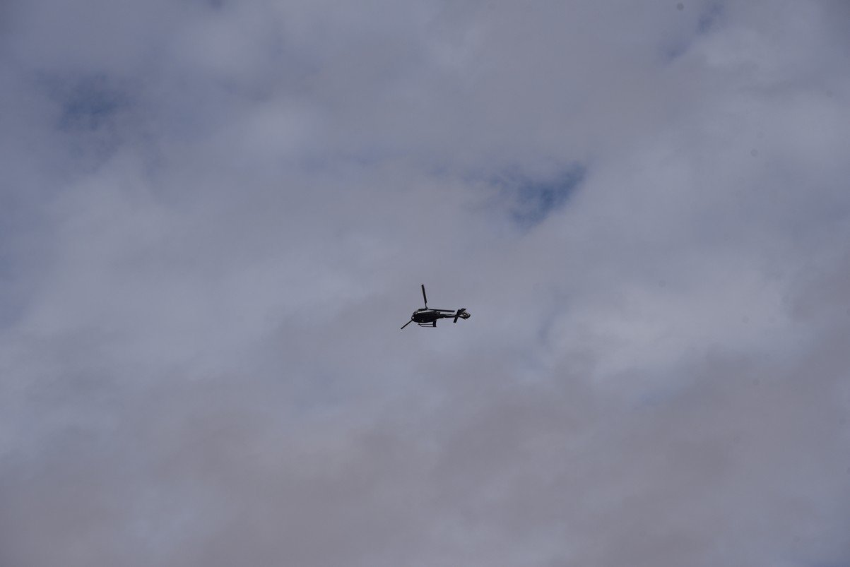 dsc_6858horseshoebend.jpg