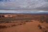 dsc_6860_fs_small.jpg