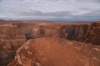 dsc_6870_fs_small.jpg