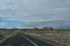 dsc_6878_fs_small.jpg