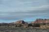 dsc_6881_fs_small.jpg