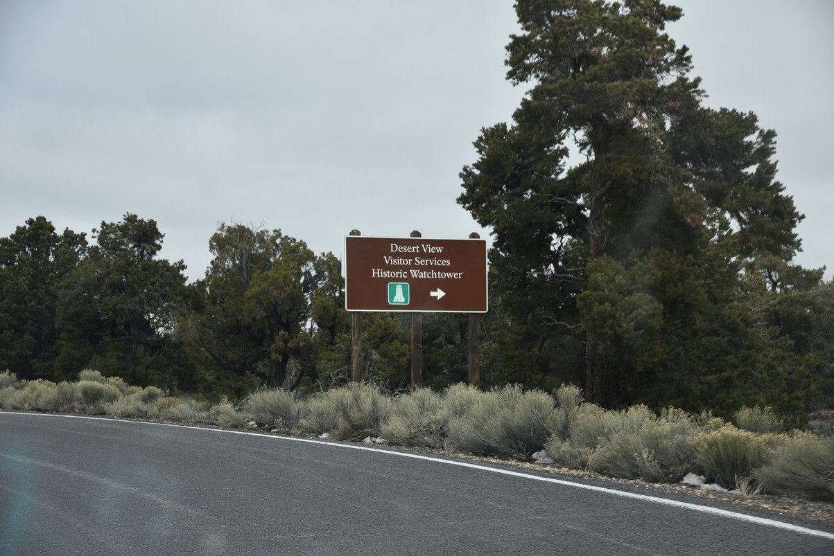 dsc_6905_fs.jpg