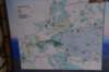 dsc_6910_fs_small.jpg