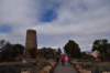 dsc_6911_fs_small.jpg