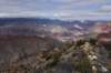 dsc_6918_fs_small.jpg