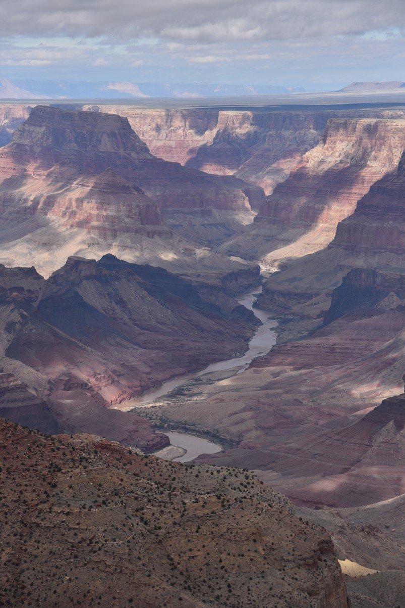 dsc_6947_fs.jpg