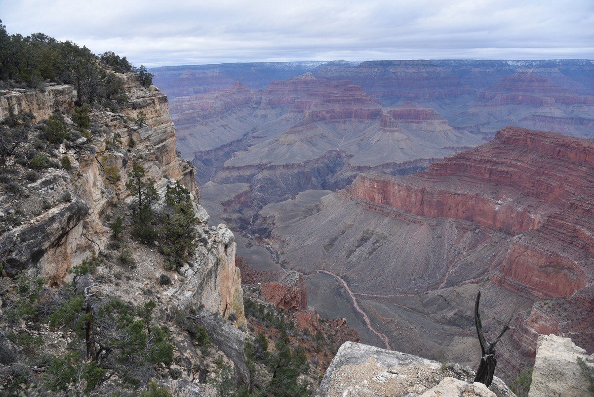 dsc_6995_fs.jpg