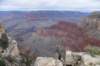 dsc_6996_fs_small.jpg