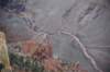 dsc_7000_fs_small.jpg