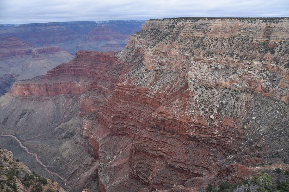dsc_7007_fs.jpg