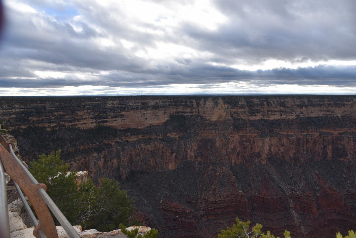 dsc_7012_fs.jpg