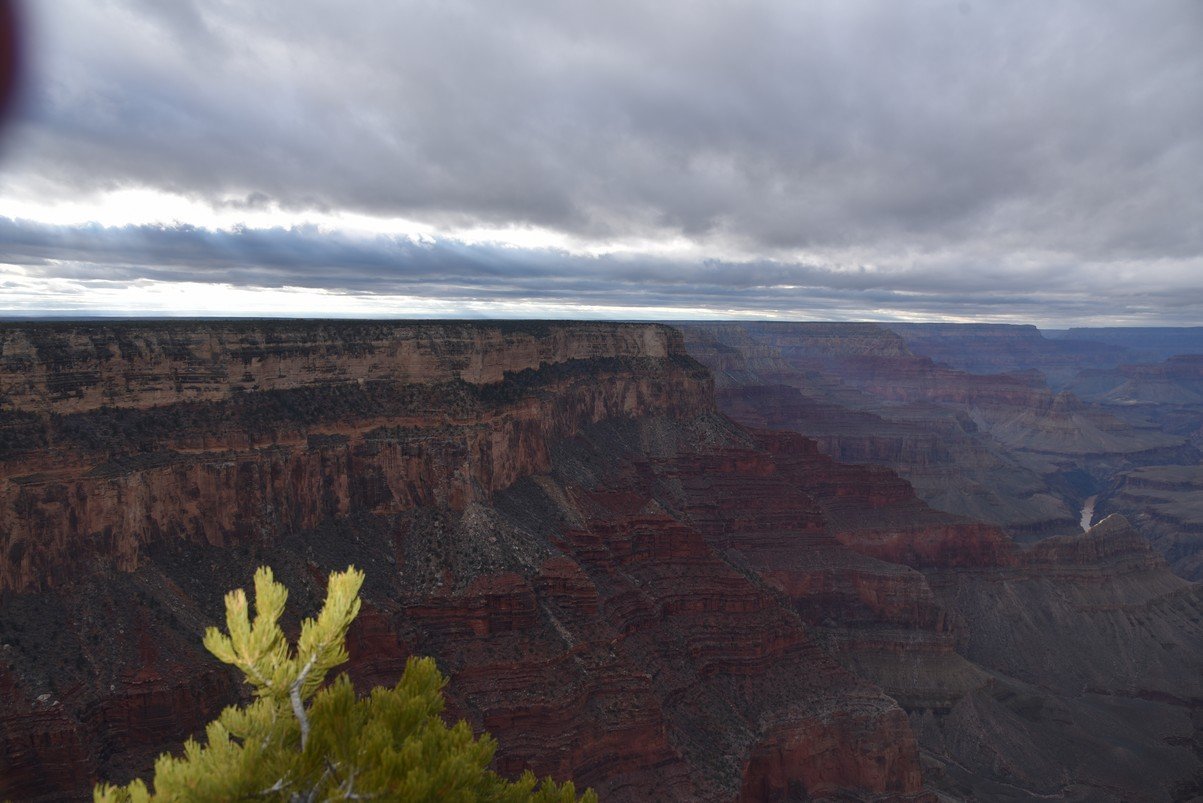 dsc_7014_fs.jpg