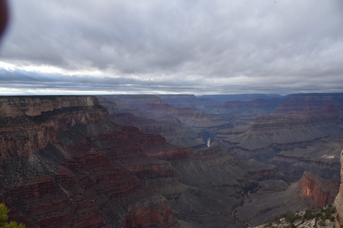 dsc_7015_fs.jpg