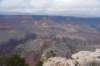 dsc_7060_fs_small.jpg