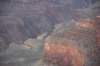 dsc_7064_fs_small.jpg